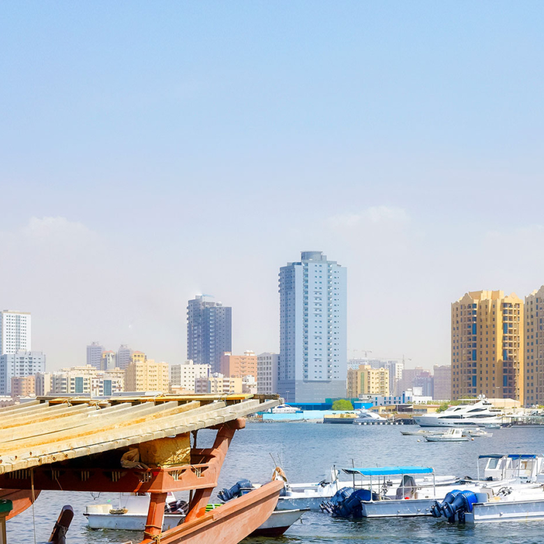 Inzercia nehnuteľností na Slovensku – predaj, kúpa, prenájom a novostavby na jednom mieste